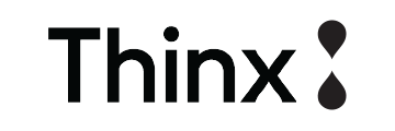 Thinx